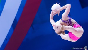 fra 44128 karbanov helene sfe07502 simone ferraro ph